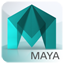 MayaIcon